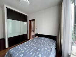 The Lakeshore (D22), Condominium #376552191